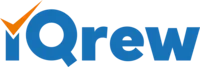 IQrew