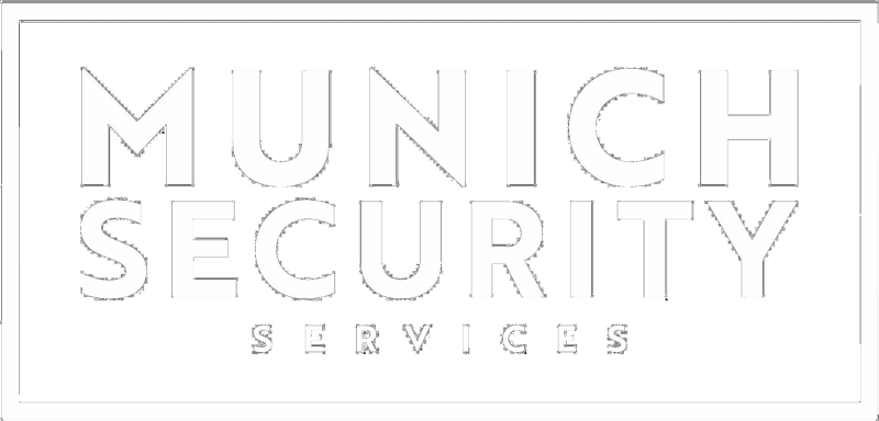Munich Security Services GmbH