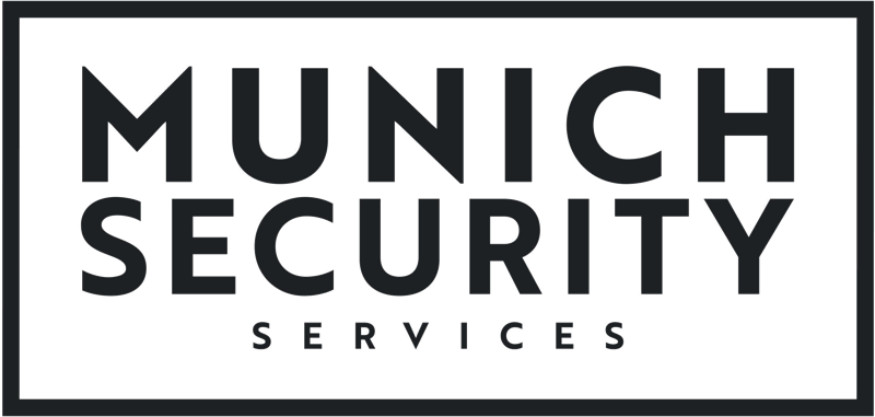 Munich Security Services GmbH
